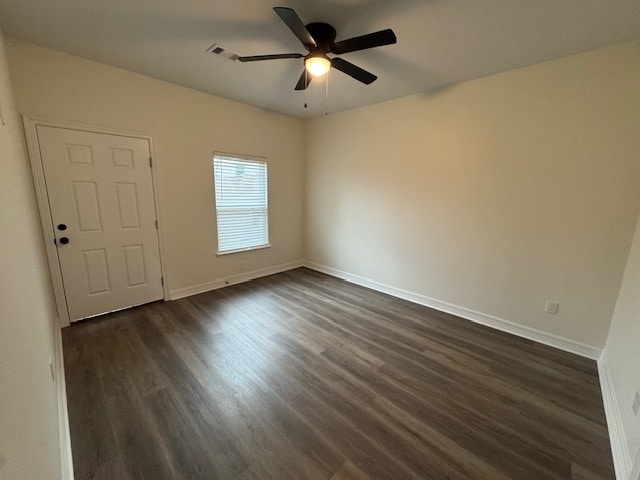 Photo - 134 Ellis Ln