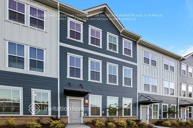 13041 Western Ln