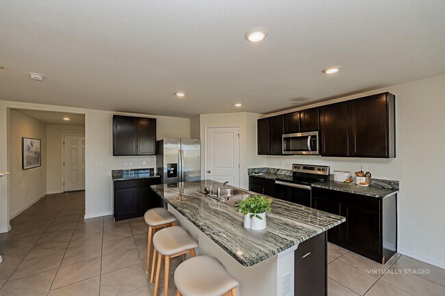 Photo - 4915 Gray Owl Ter