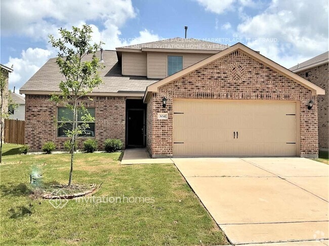 Building Photo - 3041 Chico Dr Rental