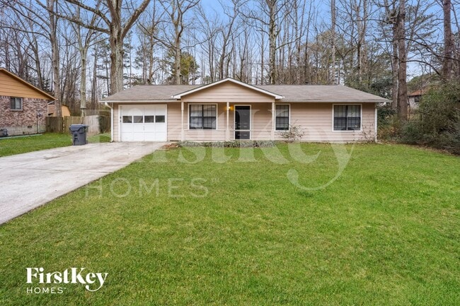 Photo - 1327 Labelle St