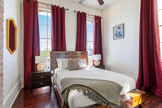 Photo - 1501 Robert C. Blakes Sr. Dr Unit ID1269208P