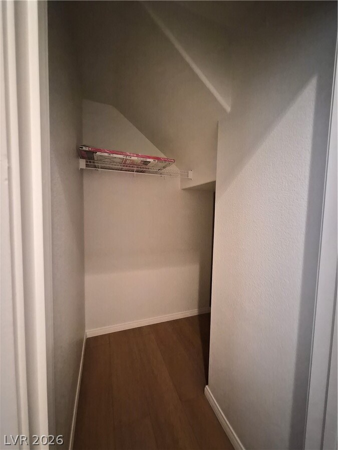 Photo - 9329 W Tonkawa Ave