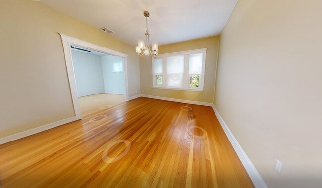 Photo - 47 Lasell St Apartments Unit 47 Lasell Street