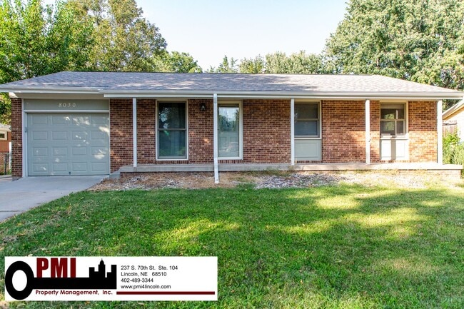 Photo - 8030 N Hazelwood Dr