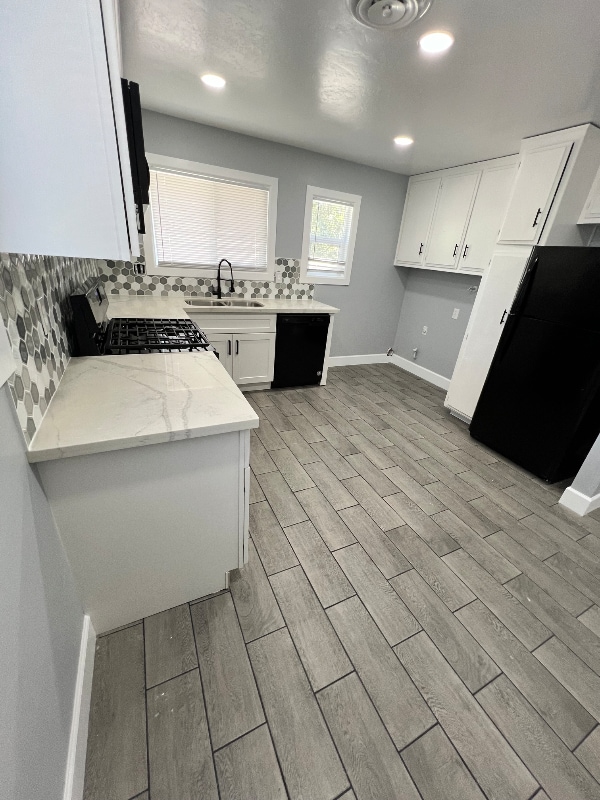 Photo - 325 Lincoln Ave Apartamento Unidad B