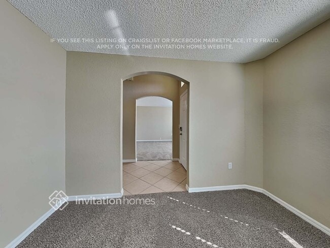 Photo - 3132 Little Valley Way