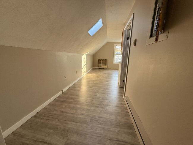 Photo - 25 Holman St Unit 3