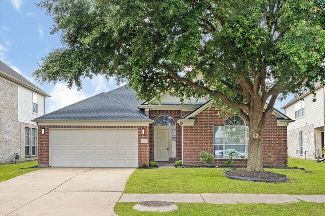 Building Photo - 2123 Winter Dale Ct