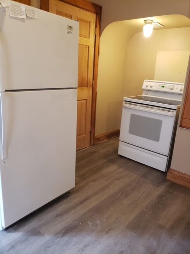 Photo - 2915N58thM Unit 2915-L