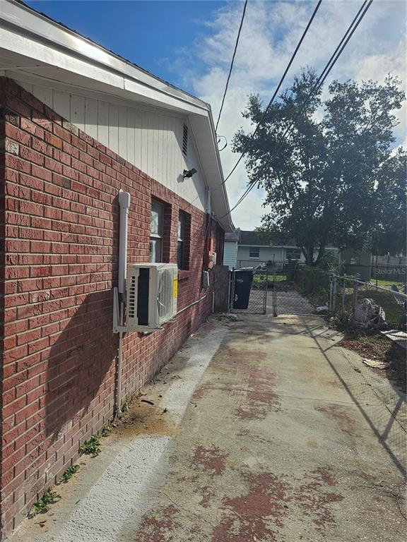 Photo - 4419 Atwood Dr
