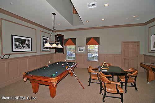 Photo - 8550 Touchton Rd