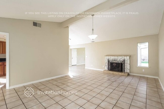 Photo - 8148 Cottonmill Cir