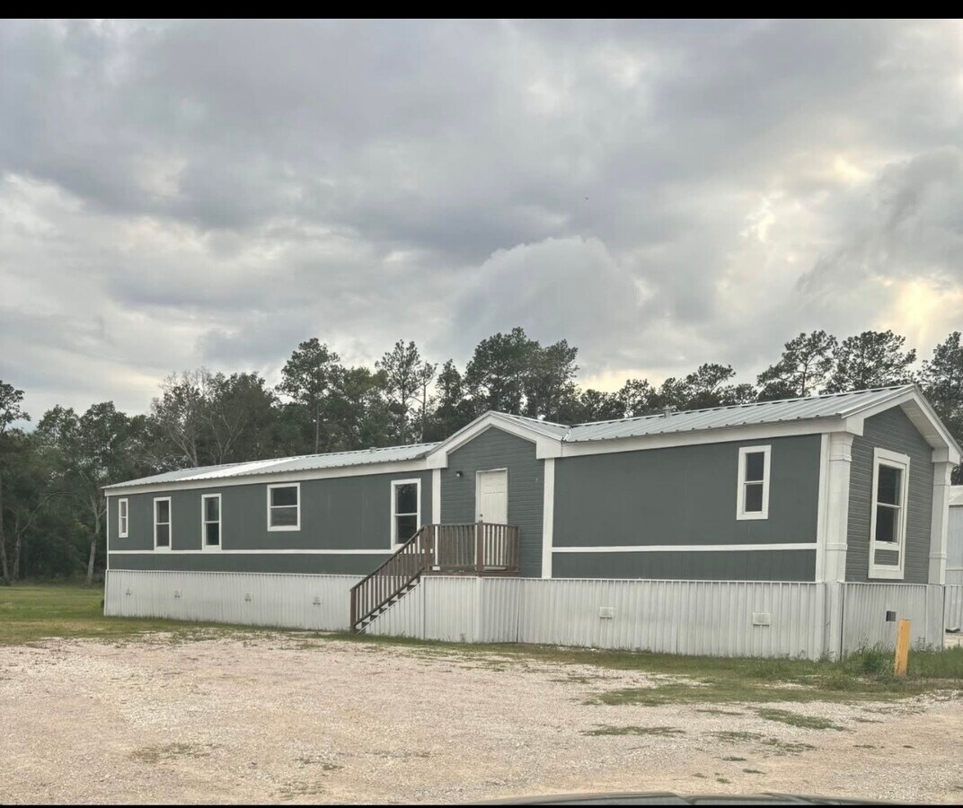 Photo - 26060 Etta Rd