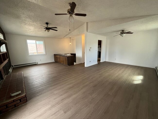 Photo - Newly Updated Duplex in Northwest Fort Collins