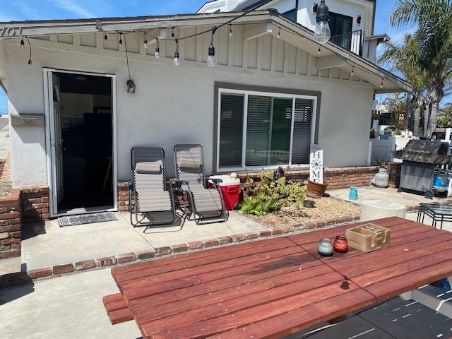 Photo - 4701 River Ave