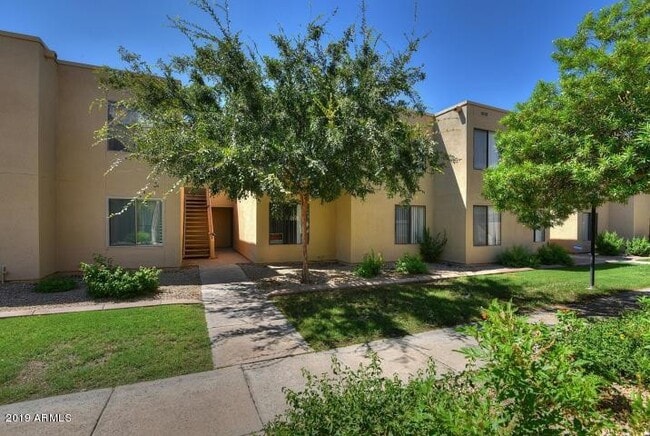 Photo - 3600 Hayden Rd Unidad 2606
