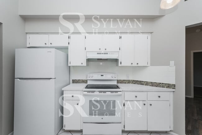 Photo - At Last, This Is What You Have Been Searching For!