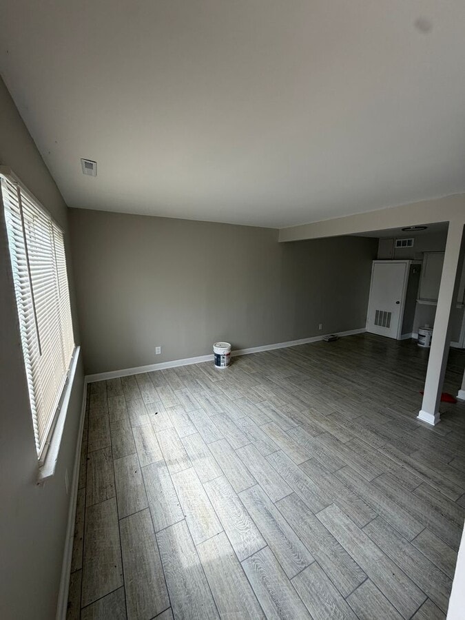 Spacious 2bedroom Townhome - Spacious 2bedroom Townhome