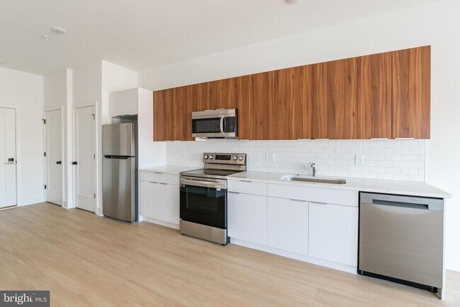 Photo - 4200 Lancaster Ave Unidad 202