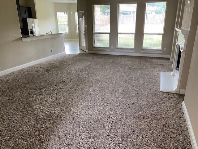 Photo - 705 Buffalo Creek Dr