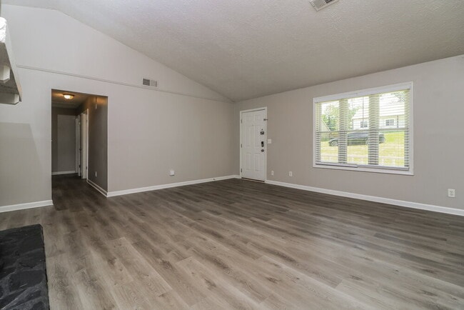 Photo - 3000 Owens Meadow Dr NW