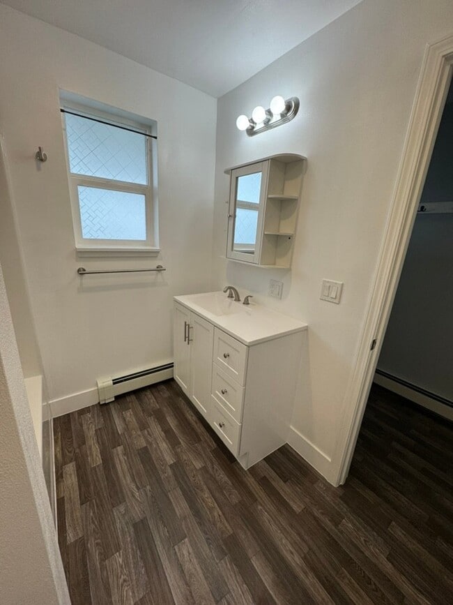 Photo - 1838 Phillips Ave Unit Apt 3