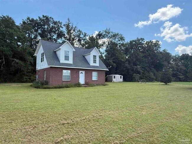 Photo - 3062 Bud Diamond Rd