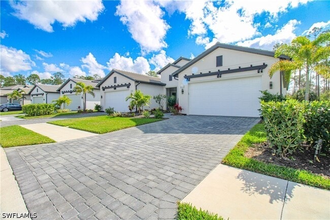 Building Photo - 14620 Kingfisher Lp