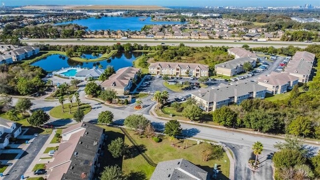Photo - 9509 Amberdale Ct Unit 101