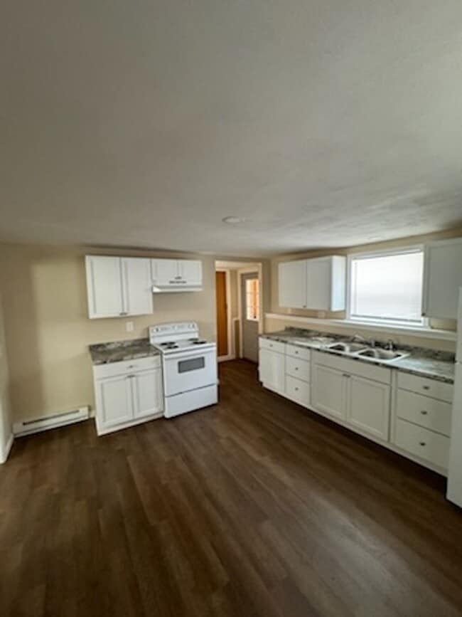 Photo - 31 Hayfly Rd Unit 1