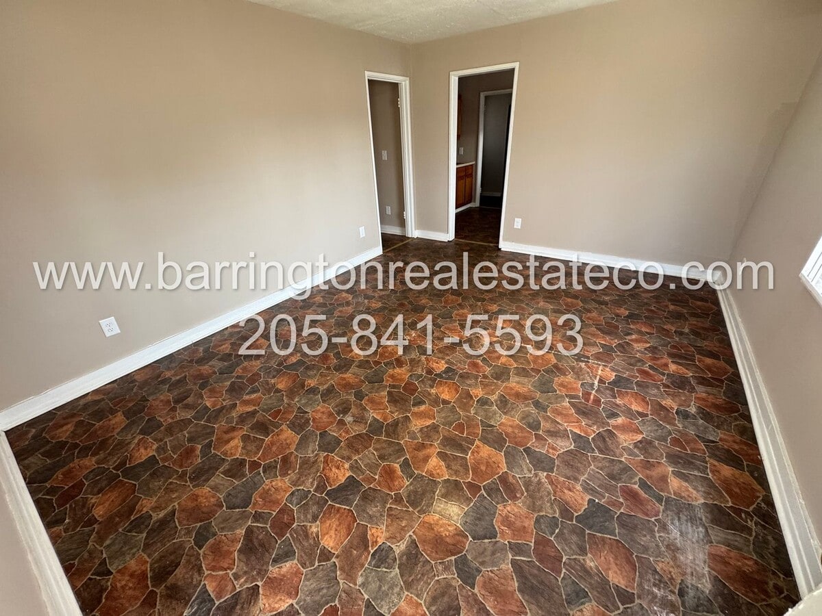 Photo - 1541 17th Pl S