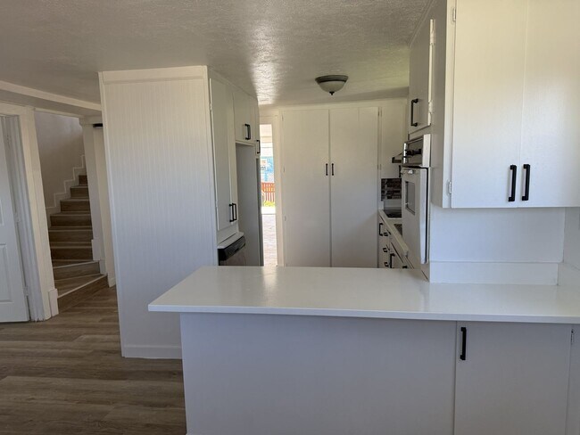 Photo - Spacious 4 Bed/2 bath North Bend Charmer