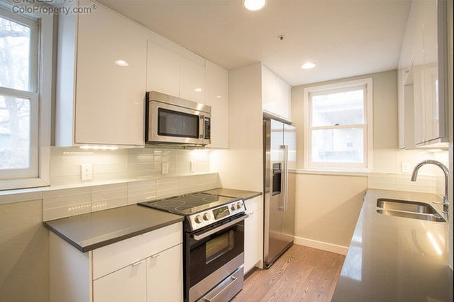 1725 18th St.