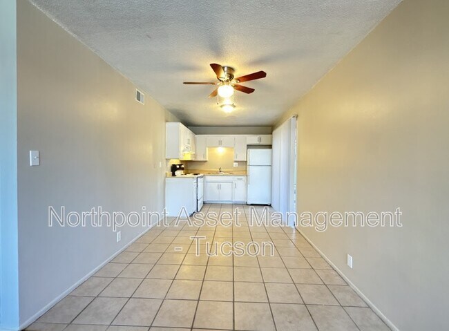 Photo - 1518 N Craycroft Rd