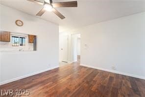 Photo - 1675 Jupiter Ct Unit D