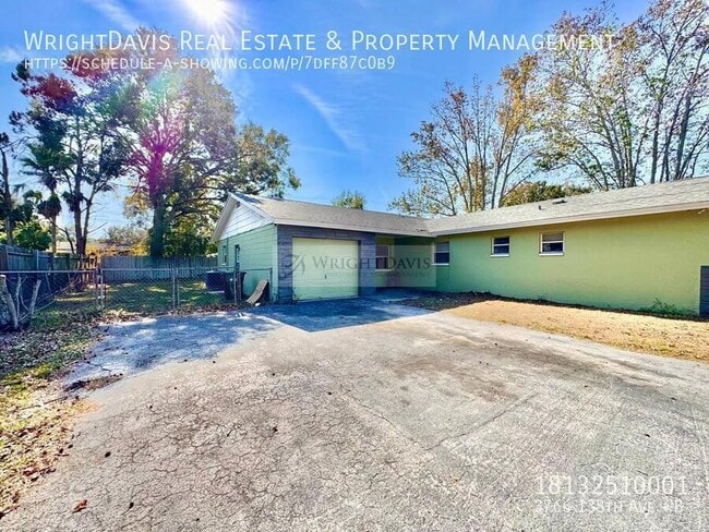 Building Photo - 3766 138th Ave N Unit B