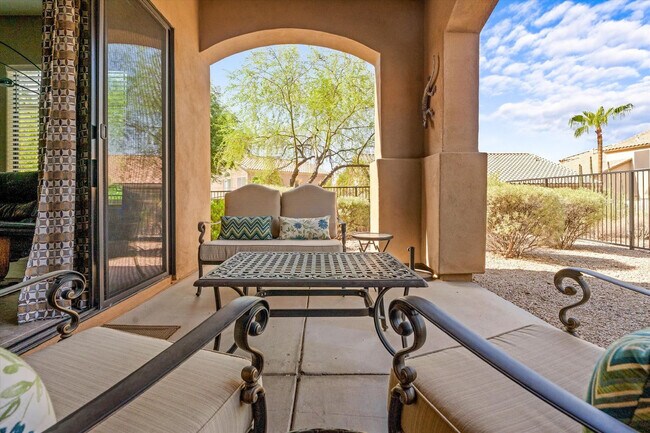 Photo - 15550 S 5th Ave Unidad SI ID1282847P