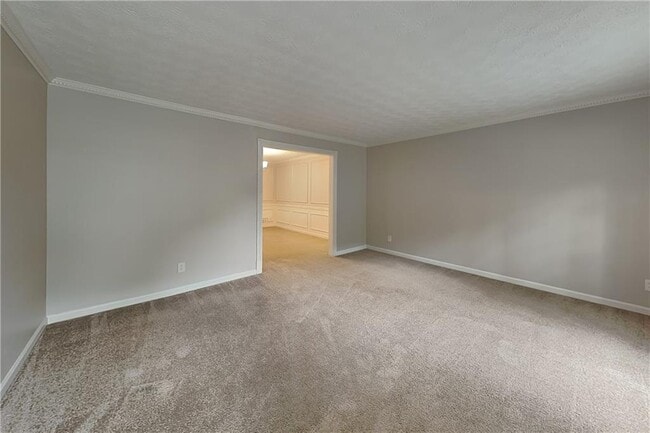 Photo - 115 Spring Ridge Ct