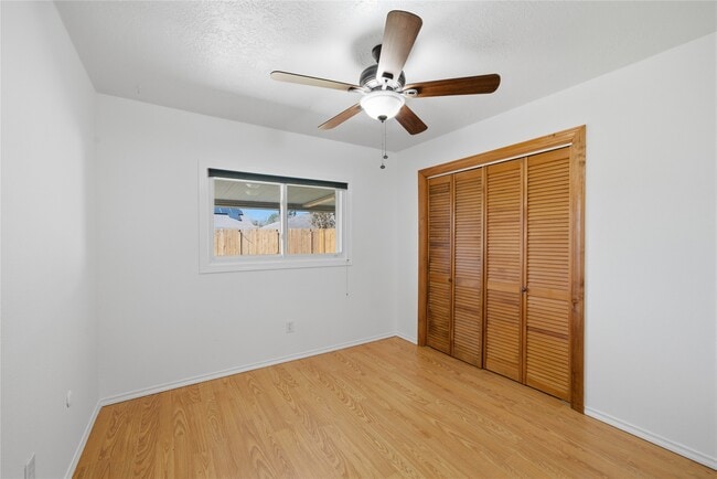 Photo - 2406 Webster Ranch Rd