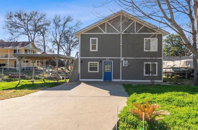 Photo - 290 Harbor Dr