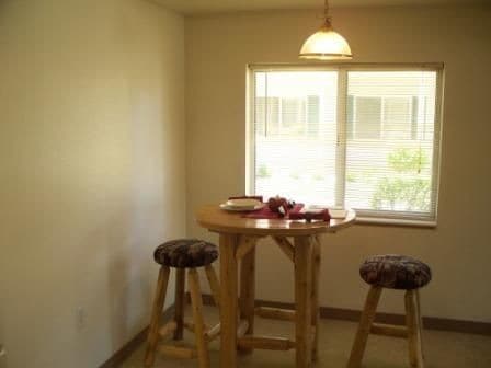 Photo - The Trails at West Branch