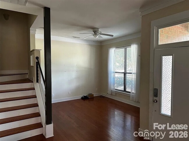 Photo - Room in Townhome on Spencer St