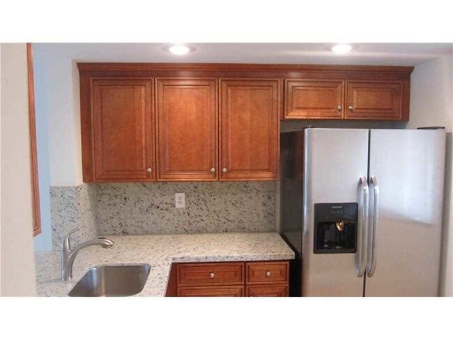 Photo - 8700 SW 133rd Avenue Rd