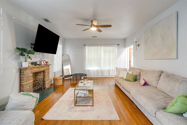 3210 Greene Ave