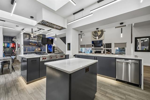 Photo - 4324 Cobblers Ln