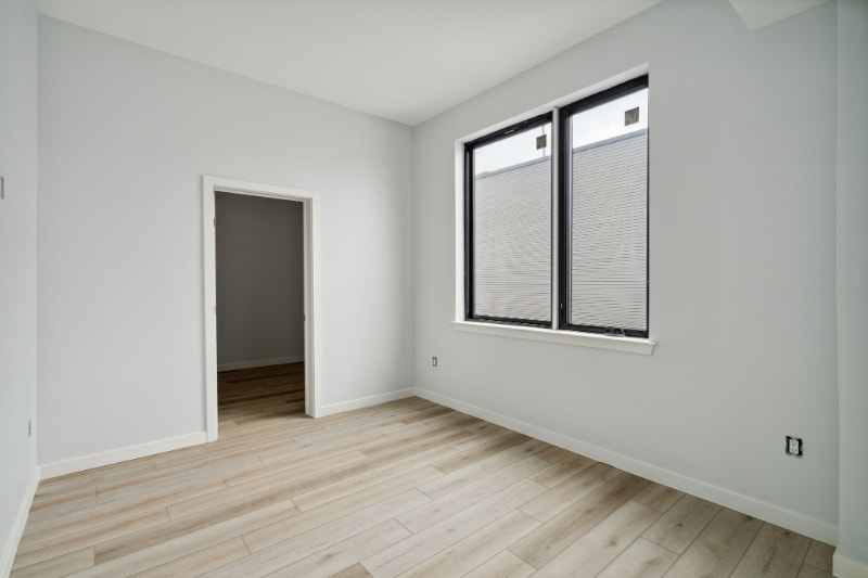 Photo - 1112 E Berks St Unidad 210