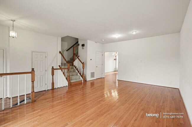 Photo - 14789 Truitt Farm Dr