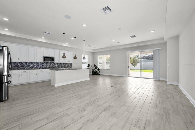 Photo - 21654 Billowy Jaunt Dr