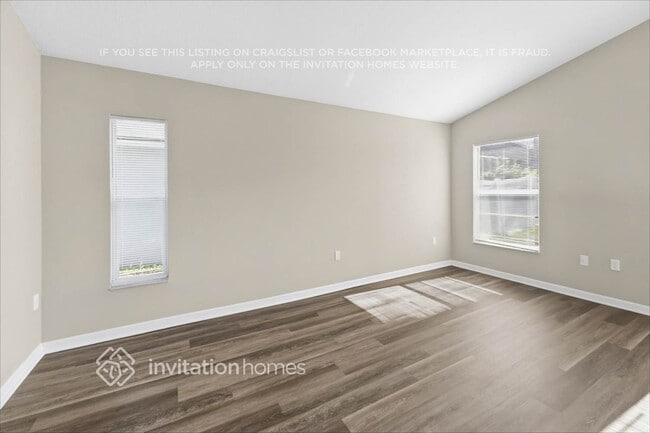 10210 Merrimac Manor Dr